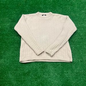 The North Face Cotton Sweater